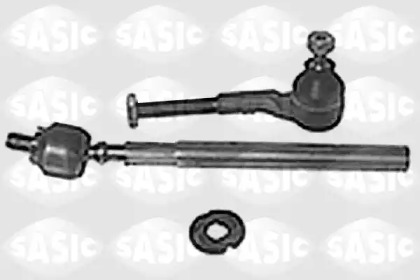 Рулевая тяга SASIC для RENAULT CLIO I (B/C57_, 5/357_) 1.4