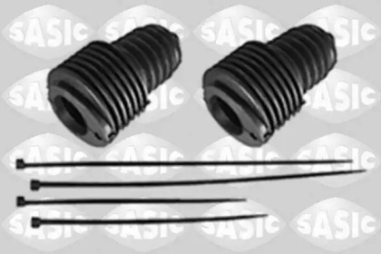 Гофрированный кожух / прокладки SASIC для RENAULT RAPID Фургон (F40_, G40_) 1.4 (F402)