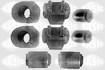 Стабилизатор / детали крепежа SASIC для RENAULT RAPID Фургон (F40_, G40_) 1.4 (F402)