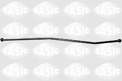 Ступенчатая коробка передач SASIC для PEUGEOT 205 I (741A/C) 1.7 Diesel