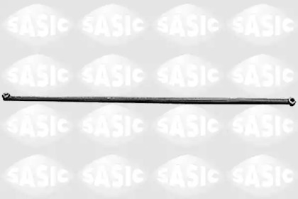 Ступенчатая коробка передач SASIC для PEUGEOT 205 I (741A/C) 1.7 Diesel