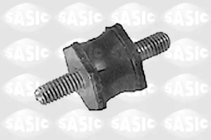 Монтажные элементы SASIC для PEUGEOT 205 I (741A/C) 1.7 Diesel