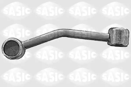 Ступенчатая коробка передач SASIC для PEUGEOT 404 1.6 GT