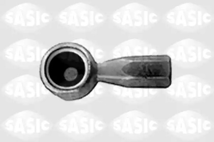 Ступенчатая коробка передач SASIC для PEUGEOT 404 1.6 GT