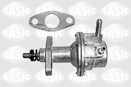 Насос SASIC для PEUGEOT 205 I (741A/C) 1.9 GTI