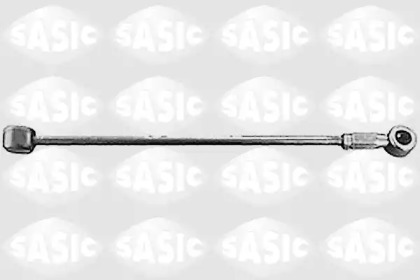 Ступенчатая коробка передач SASIC для PEUGEOT 405 I (15B) 1.9 Diesel