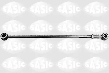 Ступенчатая коробка передач SASIC для PEUGEOT 205 I (741A/C) 1.7 Diesel