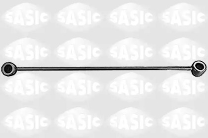 Ступенчатая коробка передач SASIC для PEUGEOT 405 I (15B) 1.8 Turbo Diesel