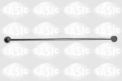 Ступенчатая коробка передач SASIC для PEUGEOT 106 I (1A, 1C) 1.6