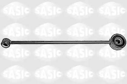 Ступенчатая коробка передач SASIC для PEUGEOT 106 I (1A, 1C) 1.6