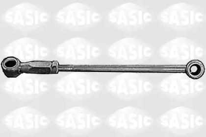 Ступенчатая коробка передач SASIC для PEUGEOT 205 I (741A/C) 1.7 Diesel