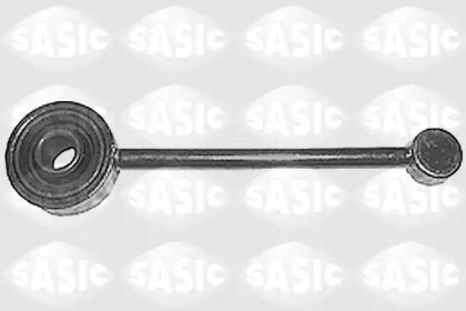 Ступенчатая коробка передач SASIC для PEUGEOT 405 I (15B) 1.8 Turbo Diesel