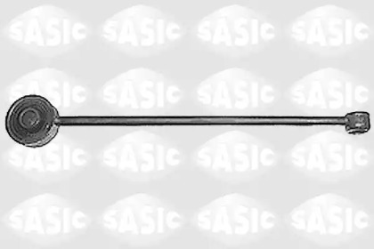 Ступенчатая коробка передач SASIC для PEUGEOT 405 I (15B) 1.4