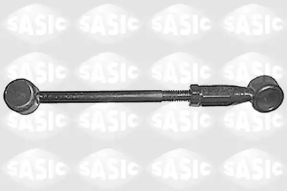 Ступенчатая коробка передач SASIC для PEUGEOT 205 I (741A/C) 1.7 Diesel