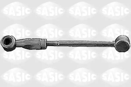 Ступенчатая коробка передач SASIC для PEUGEOT 205 I (741A/C) 1.7 Diesel