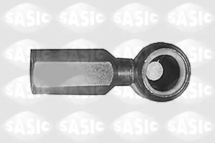 Ступенчатая коробка передач SASIC для PEUGEOT 405 I (15B) 1.9 Injection