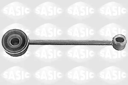 Ступенчатая коробка передач SASIC для PEUGEOT 306 Кабриолет (7D, N3, N5) 2.0 16V
