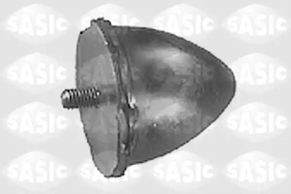 Стойка амортизатора / амортизатор /-составные части SASIC для PEUGEOT 305 II Break (581E) 1.9 Diesel