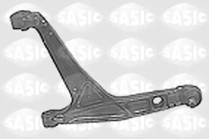 Рычаг (поперечный, диагональный, продольный) SASIC для PEUGEOT 205 I (741A/C) 1.9 GTI