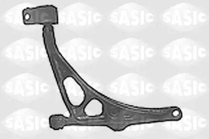 Рычаг (поперечный, диагональный, продольный) SASIC для PEUGEOT 405 I (15B) 1.9 SPort MI-16 4x4