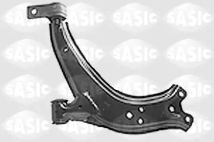 Подвеска поперечного рычага SASIC для PEUGEOT 306 Кабриолет (7D, N3, N5) 1.8 16V