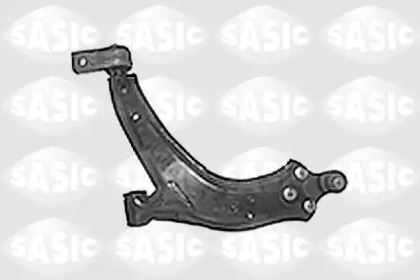 Подвеска поперечного рычага SASIC для PEUGEOT 306 Кабриолет (7D, N3, N5) 1.8 16V