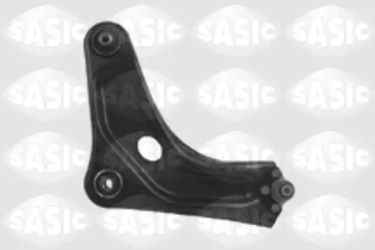 Подвеска поперечного рычага SASIC для PEUGEOT 207 CC (WD_) 1.6 16V Turbo