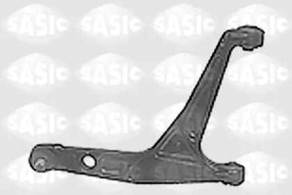 Рычаг (поперечный, диагональный, продольный) SASIC для PEUGEOT 205 I (741A/C) 1.9 GTI
