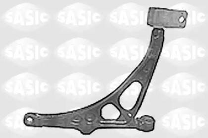 Рычаг (поперечный, диагональный, продольный) SASIC для PEUGEOT 405 I (15B) 1.9 SPort MI-16 4x4