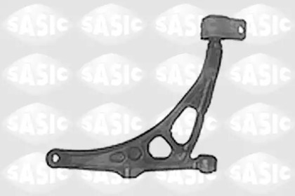 Рычаг (поперечный, диагональный, продольный) SASIC для PEUGEOT 405 I (15B) 1.9 SPort MI-16 4x4