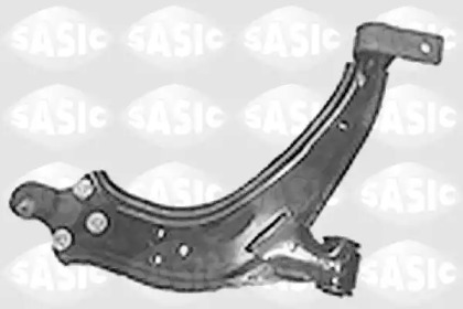 Подвеска поперечного рычага SASIC для PEUGEOT 306 Кабриолет (7D, N3, N5) 1.8 16V