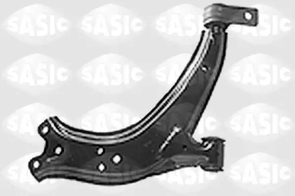 Подвеска поперечного рычага SASIC для PEUGEOT 306 Кабриолет (7D, N3, N5) 1.8 16V