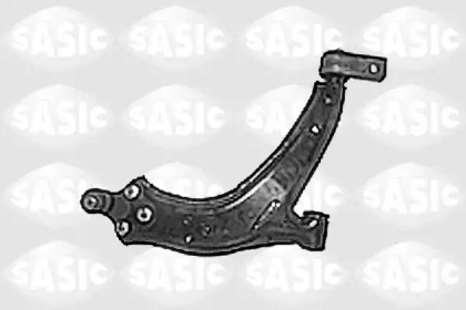 Подвеска поперечного рычага SASIC для PEUGEOT 306 Кабриолет (7D, N3, N5) 1.8 16V