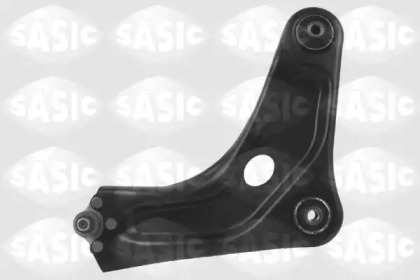 Подвеска поперечного рычага SASIC для PEUGEOT 207 CC (WD_) 1.6 16V Turbo
