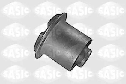 Подвеска поперечного рычага SASIC для PEUGEOT 305 II Break (581E) 1.9 Diesel