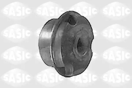 Подвеска поперечного рычага SASIC для PEUGEOT 305 II (581M) 1.3