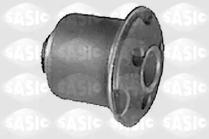 Подвеска поперечного рычага SASIC для PEUGEOT 305 II Break (581E) 1.9 Diesel