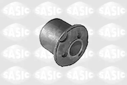 Подвеска поперечного рычага SASIC для PEUGEOT 305 II Break (581E) 1.9 Diesel