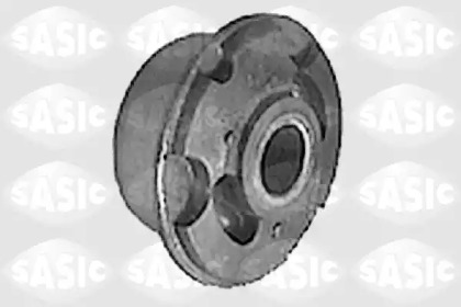 Подвеска поперечного рычага SASIC для PEUGEOT 205 I (741A/C) 1.7 Diesel