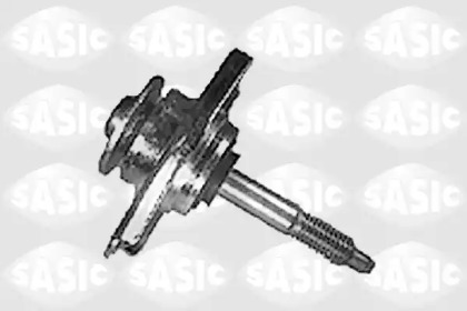 Балка моста / подвеска оси SASIC для PEUGEOT 205 I (741A/C) 1.7 Diesel