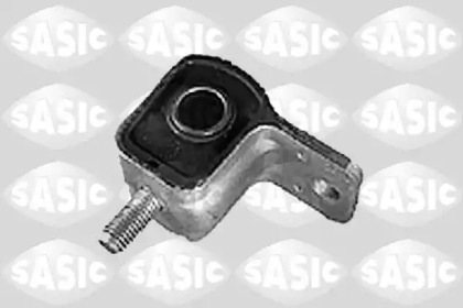 Рычаг (поперечный, диагональный, продольный) SASIC для PEUGEOT 405 I (15B) 1.9 SPort MI-16 4x4