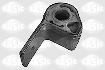 Подвеска поперечного рычага SASIC для PEUGEOT 306 Кабриолет (7D, N3, N5) 1.8 16V