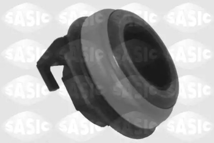 Подшипник выключения сцепления SASIC для RENAULT KANGOO (KC0/1_) 1.4 (KC0C, KC0H, KC0B, KC0M)
