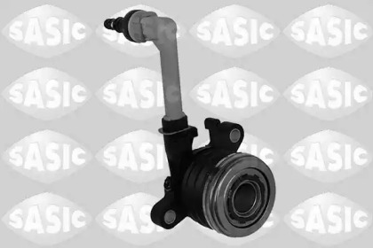 Центральный выключатель SASIC для NISSAN PRIMERA Hatchback (P12) 1.9 dCi