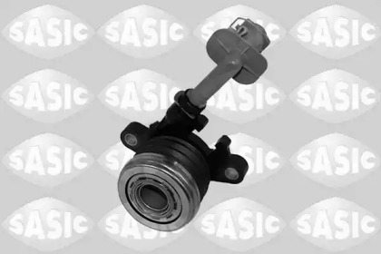Центральный выключатель SASIC для NISSAN MICRA C+C III (K12) 1.4 16V