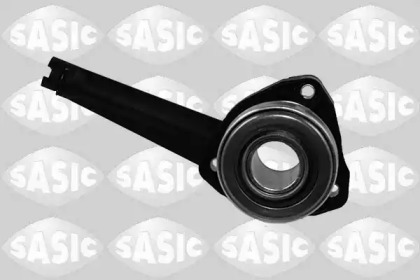Центральный выключатель SASIC для NISSAN PRIMASTAR Фургон (X83) 2.0