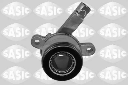 Центральный выключатель SASIC для NISSAN INTERSTAR Фургон (X70) dCi 140
