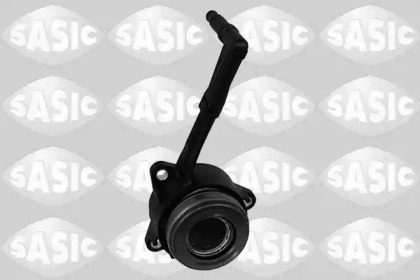 Подшипник выключения сцепления / Центральный выключатель SASIC для VW MULTIVAN V (7HM, 7HN, 7HF, 7EF, 7EM, 7EN) 2.0 TSI
