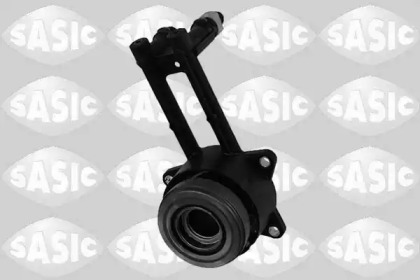 Подшипник выключения сцепления / Центральный выключатель SASIC для FORD FIESTA VI 1.5 TDCi
