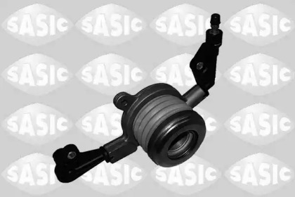 Центральный выключатель SASIC для VW CRAFTER 30-50 c бортовой платформой/ходовая часть (2F_) 2.0 TDI